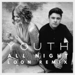 Youth Songs MP3 Download