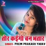 Tor Kaigo Ban Bhatar Album Download