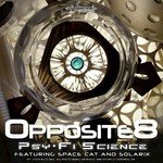 Opposite8 Songs MP3 Download