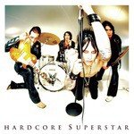 Hardcore Superstar Songs MP3 Download