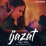Binny Songs MP3 Download