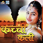 Dimple Songs MP3 Download