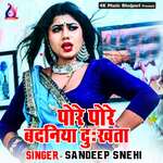 Pore Pore Badaniya Dukhata Album Download