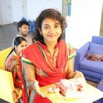 MiMi Songs MP3 Download