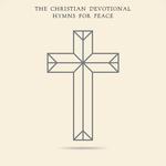 The Christian Devotional Songs MP3 Download