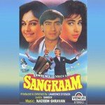 Psunanda Songs MP3 Download