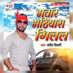 Bhatar Bhathiyara Milal Album Download