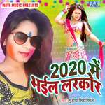 2020 Me Bhail Larkor Album Download