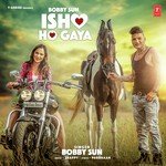 Bobby Sun Songs MP3 Download