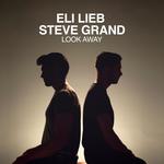 Steve Grand Songs MP3 Download