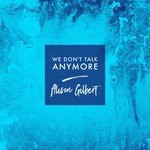 Alison Gilbert Songs MP3 Download