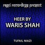 Tufail Niazi Songs MP3 Download