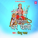 Pintu Pyara