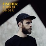 Fischer Songs MP3 Download