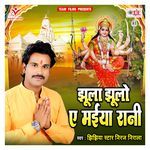 Jhula Jhulo Ae Maiya Rani Album Download