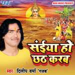 Saiya Ho Chhath Karab Album Download
