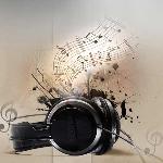 Kiss Me Sawariyan Album Download