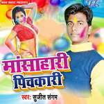 Mansahari Pichkari Album Download