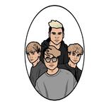 Dobre Brothers Songs MP3 Download