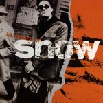 Snow Songs MP3 Download