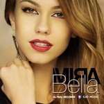 Mira Songs MP3 Download