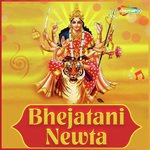 Bhejatani Newta - Sunil Mishra Song Download