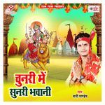 Chunari Me Sunari Bhawani Album Download