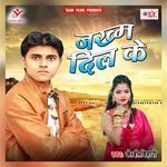 Jakham Dil Ke Album Download