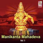 E. Srinivasa Raju Songs MP3 Download