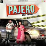 Manjit Pandori Songs MP3 Download
