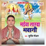Maiya Sharda Bhawani Album Download