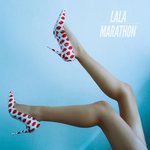 Lala Songs MP3 Download