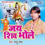 Jai Shiv Bhole Album Download