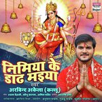 Nimiya Ke Dadh Maiya MP3 Download