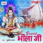 Smart Bhola Ji Album Download