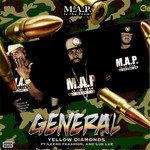 Johnny Walker Songs MP3 Download