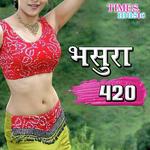 Bhasura 420 Album Download