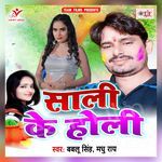 Sali Ke Holi Album Download