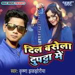 Dil Basela Dupatta Me Album Download