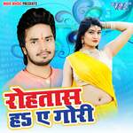 Rohtas Ha Ae Gori Album Download