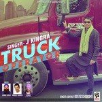 J. Kingra Songs MP3 Download