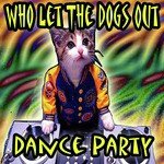 Who Let The Dogs Out Party Songs MP3 Download