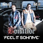 Bonafide Songs MP3 Download