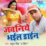 Jawaniye Bhail Daayan Album Download