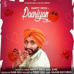 Happy Deol Songs MP3 Download