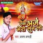 Ek Arj Meri Sunlo - Ajay Anadi Song Download