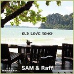Raffi Songs MP3 Download