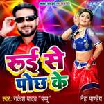 Ruyi Se Pochh Ke Album Download