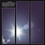 Amplifier Songs MP3 Download
