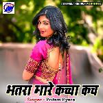Bhatara Mare Kacha Kach Album Download